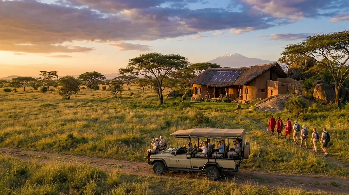 Remove_the_elephants_from_the_scene_leaving_only_-1770780008569