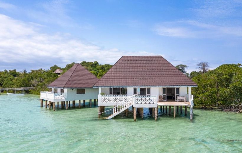 the-sands-at-chale-island-820x520