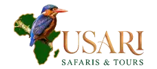 Usari Safaris & Tours