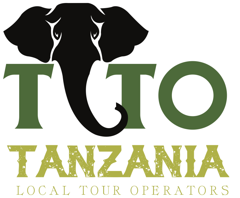 Tanzania Association of Tour Operators
