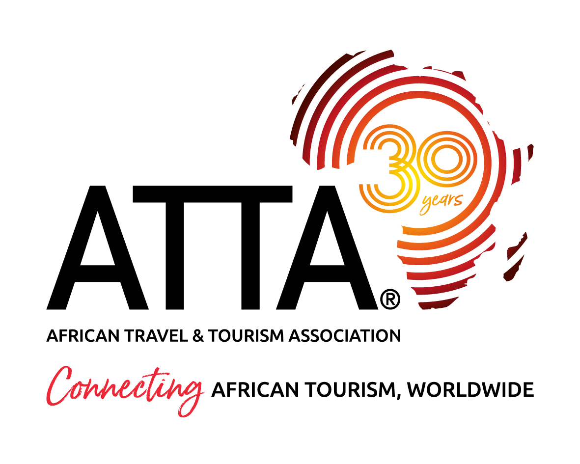 African Travel & Tourism Association