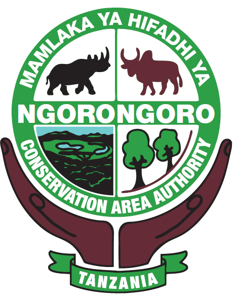 Ngorongoro Conservation Area Authority