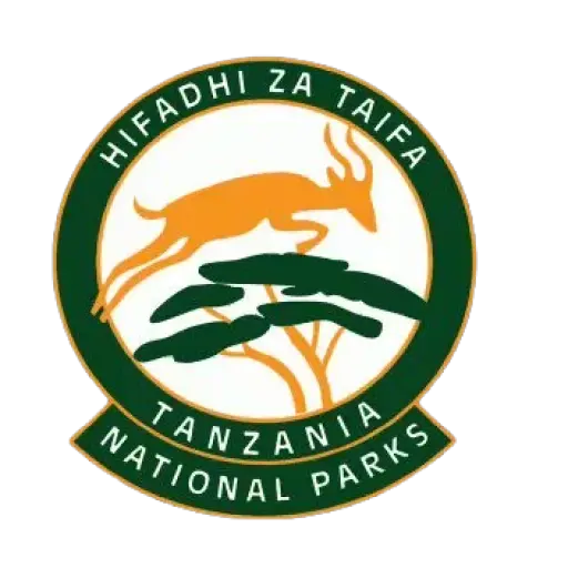Tanzania National Parks